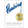 thumbnail image 1 of Pre-Owned Preaching 34579 (Paperback) 0687659949 9780687659944, 1 of 1