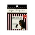 thumbnail image 2 of Hair Volumizing Insert (Pack Of 24), 2 of 2