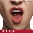 thumbnail image 2 of Rimmel London The Only 1 Matte Lipstick, 2 of 5