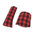 thumbnail image 4 of Dressmaking Sleeve Roll, Lightweight Reusable Exquisite Workmanship Tailor Ham Seam Roll Set  For DIY, 4 of 8