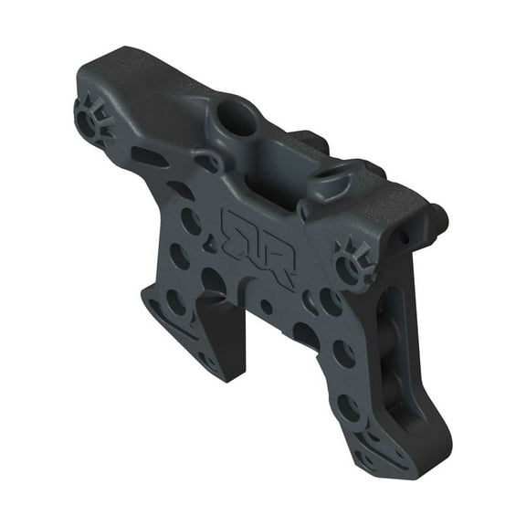 ARRMA Shock Tower H ARA320476 Elec Car/Truck Replacement Parts