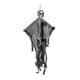 thumbnail image 1 of Decoración colgante SCZ cara de fantasma que da miedo en Halloween, 1 of 5