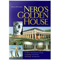 Nero's Golden House (DVD), Seventh Art, Documentary