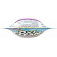 thumbnail image 4 of Odor Blasters Odor and Stain Remover Laundry Power Paks, 24 Ct, 4 of 5