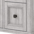 thumbnail image 4 of Craft + Main Ebvt3122d-F8w Ellery 30" Free Standing Single Basin Vanity Set - Grey, 4 of 7