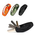 thumbnail image 3 of Porte-clés Compact et Organisateur de Porte-Clés, 3 of 5