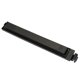 thumbnail image 5 of Car Interior Air Conditioning Filter Cover A/C Carbon Box Shell Bracket For Nissan Altima Maxima 2013- 27276-3JC1A, 5 of 5