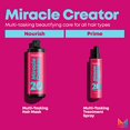 thumbnail image 2 of Total Results Masque Créateur Miracle, 2 of 6