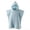 Blue, variant on Portable Personal Fan Rechargeable Portable Handheld Fan Rechargeable Small Usb Portable Fan Lightweight Personal Cooling Fan for Travel Handheld Mini Fan for Desktop Outdoor Home