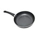 thumbnail image 3 of Set de comal y 2 sartenes Royal Haus Aluminio Marmoleado, 3 of 5