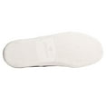 thumbnail image 6 of Sperry Men's, Striper II CVO SeaCycled Sneaker Baja Black 8 M, 6 of 6