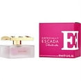 thumbnail image 1 of Escada Especially Escada Notes Délicates par Escada Vaporisateur Edt 1,6 Oz, 1 of 2