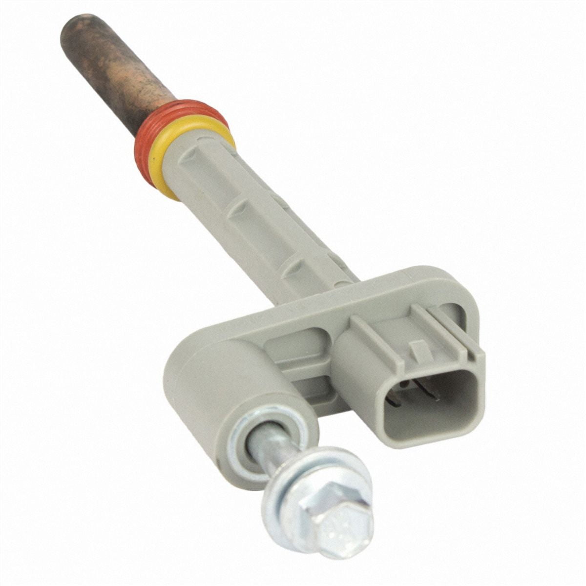 SENSOR - CRANKSHAFT (P)