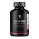 thumbnail image 1 of Inositol 120 Cápsulas B Life Myo & D-Chiro Inositol Platinum Blend, 1 of 6