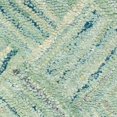 thumbnail image 2 of Safavieh Nantucket Tapis Rectangulaire Multi, 2 of 3