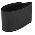 thumbnail image 1 of Hook And Loop Tape Strap, Firmly Fixed Hook And Loop Tape Fastener  For Fire Extinguisher For Luggage, 1 of 8
