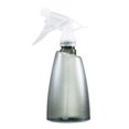 thumbnail image 1 of 500ml Large Capacity Plant Spray Bottle Vapour-Pressure Type Flower Watering Pot Multifunctional Spray Bottle, 1 of 7