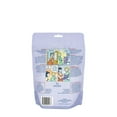 thumbnail image 4 of Nellie's Baby Laundry Soda, 50 Loads, 726g, Unscented Laundry Detergent, 4 of 7