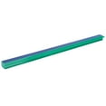 thumbnail image 3 of Bubble Release Bar, Air Stone Bar Fish Tank Accessory Bubble Release Mineral Filter  For Fish Tank Length 30cm / 11.8in, 3 of 8