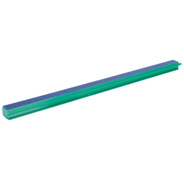 Bubble Release Bar, Fish Air Stone Bar Air Bubble Release Stone Air Stone Bar Green Air Stone Bubble Release Mineral Filter for Fish Length 10cm / 3.9in,Length 15cm