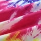 thumbnail image 2 of WILLBEST Vestidos de Verano para Mujer Vintage Boho Verano sin Mangas Playa Estampado Mini Vestido Corto Grande​​, 2 of 3