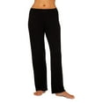 thumbnail image 1 of George Women's Super Soft Long  Sleep Pant, 1 of 1