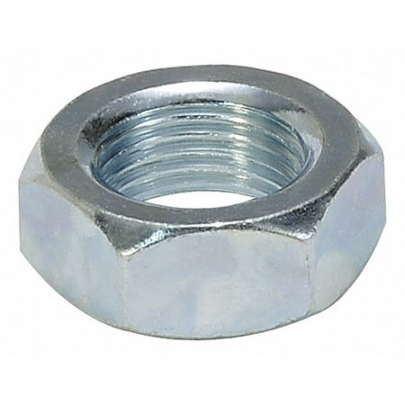 

Parker Cylinder Mounting Nut 2 in. L073801200