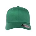 thumbnail image 2 of Flexfit Gorra de béisbol atlética ajustada para hombre, 2 of 5