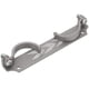 thumbnail image 1 of Caja de pesca, accesorios para colgar rápido, caja de herramientas de pesca, colgador de gancho, caja de pesca lateral competitiva, rendimiento confiable para colgar rápido, 1 of 14