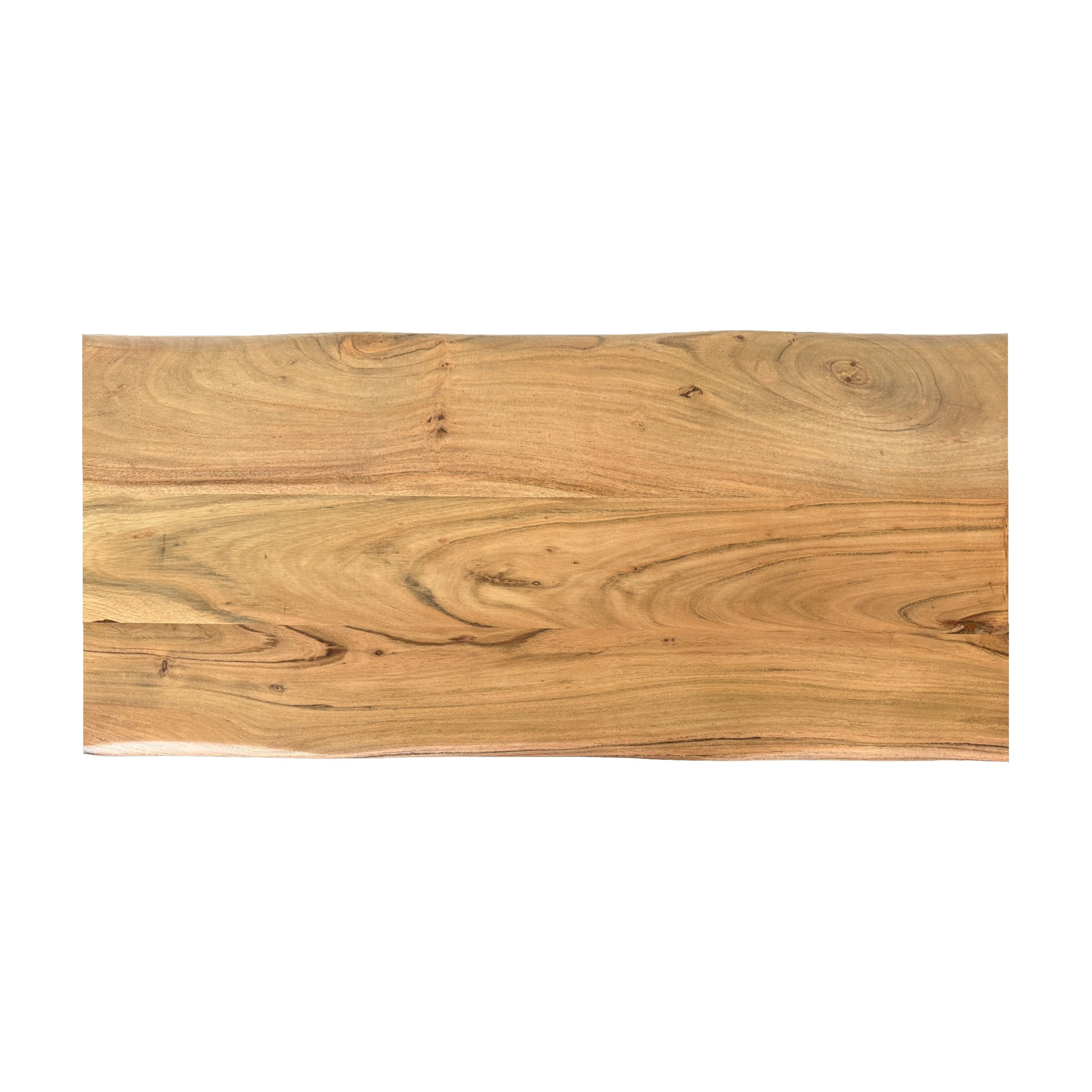 Avinash Console Table