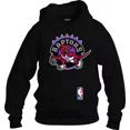 thumbnail image 1 of Sudadera Hoodie Estilo Toronto Raptors M2- Adulto Niño, 1 of 3