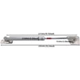 thumbnail image 2 of 3PCS 100N Furniture Cabinet Gas Spring Hinge Struts, Kitchen Cabinet Door Lift Pneumatic Support Hydraulic Gas Spring Stay Hold Pneumatic Hardware, 2 of 7