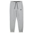 thumbnail image 5 of Reebok Men's and Big Men's Momentum Jogger, Size S- 3XL, 5 of 5