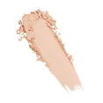 thumbnail image 2 of Base de maquillaje en polvo BareMinerals Original Mineral SPF 15, 2 of 9