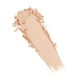 thumbnail image 2 of Base de maquillaje en polvo BareMinerals Original Mineral SPF 15, 2 of 9