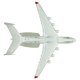 thumbnail image 3 of AleacióN de Metal Antonov An-225 Mriya Modelo AvióN Escala 1/400 RéPlica Juguete para ColeccióN, 3 of 5