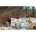 thumbnail image 4 of Boulder Canyon Boulder Batch Agave Sriracha Kettle Potato Chips, 5.25 oz - Pack of 12, 4 of 6