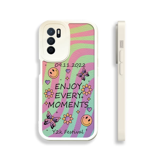Elegante y divertida funda plateada mate de doble capa para iPhone 15 Pro Max 14 13 12 Pro 11: ¡protección perfecta!