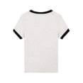 thumbnail image 6 of QEFJNO 3-10Y Kids Boys Pajamas Set Soft Viscose 2PCS Short Sleeve Sleepwear for Toddler Boys Dump Truck Pjs Summer, 6 of 13