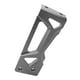 thumbnail image 5 of Soporte de montaje de escape de motocicleta aleación de aluminio para piezas de repuesto Krv180 Titanio shamjiam Suspensión de escape de motocicleta, 5 of 8