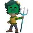 thumbnail image 2 of Youtooz: Awesamdude Vinyl Figure [#302], 2 of 7