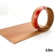 thumbnail image 5 of Door Threshold Strips PVC Material Sturdy And Long-lasting Versatile Use, 5 of 5