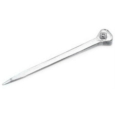 

1 PC-Diamond D5CH1N City Head Horseshoe Nail Size 5 100 Count
