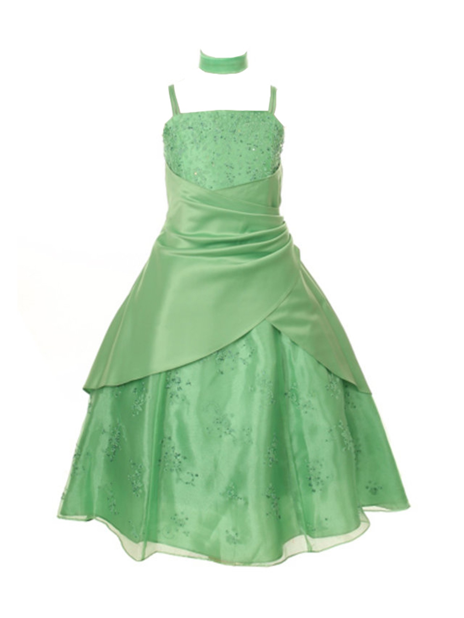 walmart junior bridesmaid dresses