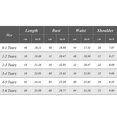 thumbnail image 4 of Slim Velvet Non-slip Suit Hangers -42cm*24cm 30-pack, 4 of 4