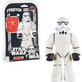 thumbnail image 1 of Figura de acción Star Wars Stormtrooper de 15 cm, coleccionable durante más de 5 años, 1 of 6