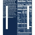 thumbnail image 6 of Progresso Creamy Chicken & Homestyle Noodles Soup, 18.5 oz Can | Rich & Hearty Comfort Food (3 pack), 6 of 9