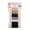 03, variant on 6 Color Wool Darning Yarn For Jackets Fix, Soft Wool Nylon Mixed For Comfortable Mending For Craft And Decorative Stitching