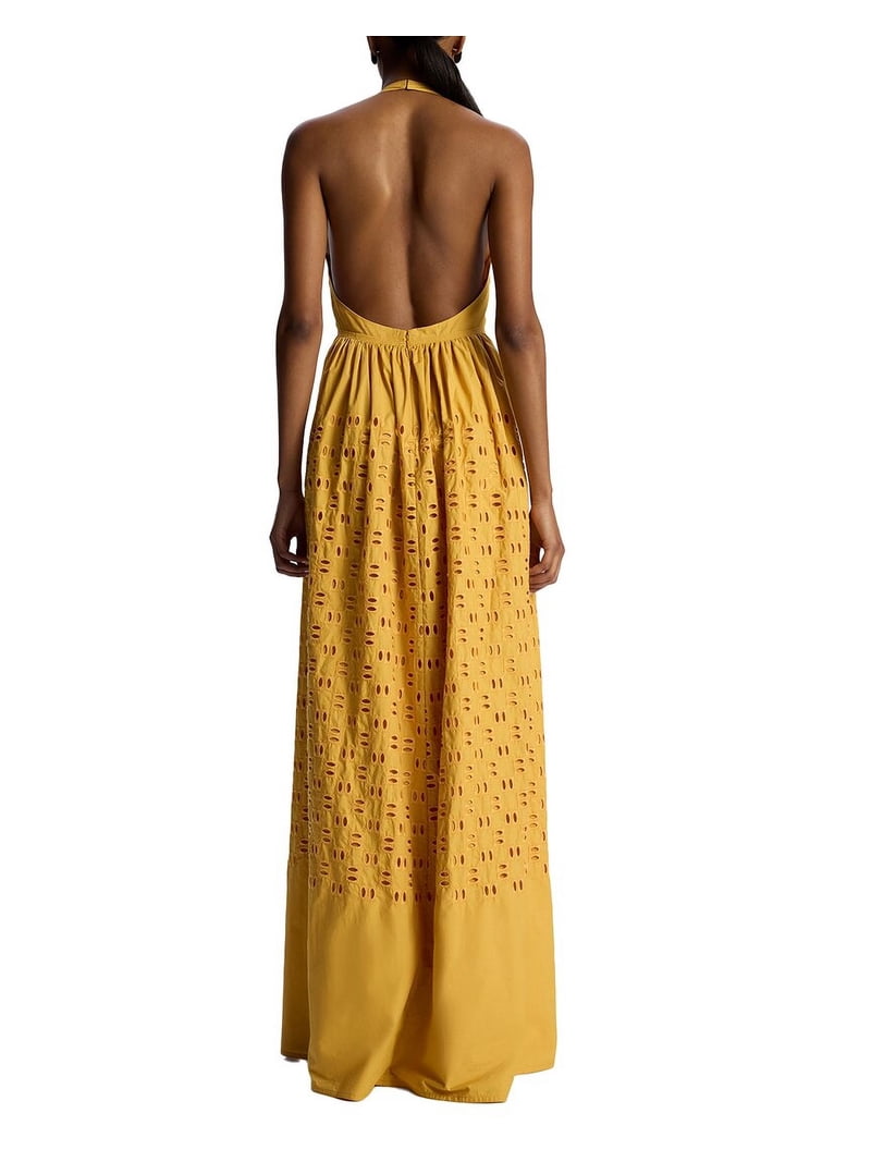 A.L.C. womens Blair Dress, 6 - Walmart.com A.L.C. womens Blair Dress, 6 - Walmart.com
