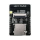 thumbnail image 3 of Placa de Desarrollo ESP32-CAM Sin Cámara OV2640 Ideal para Proyectos de IoT, 3 of 8